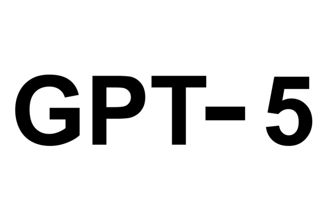 gpt5.jpg